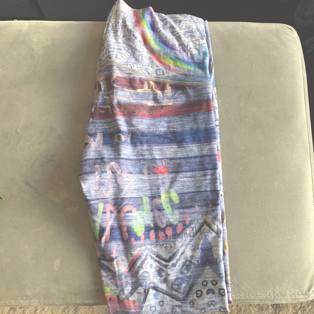 Niyama Sol leggings for sale!